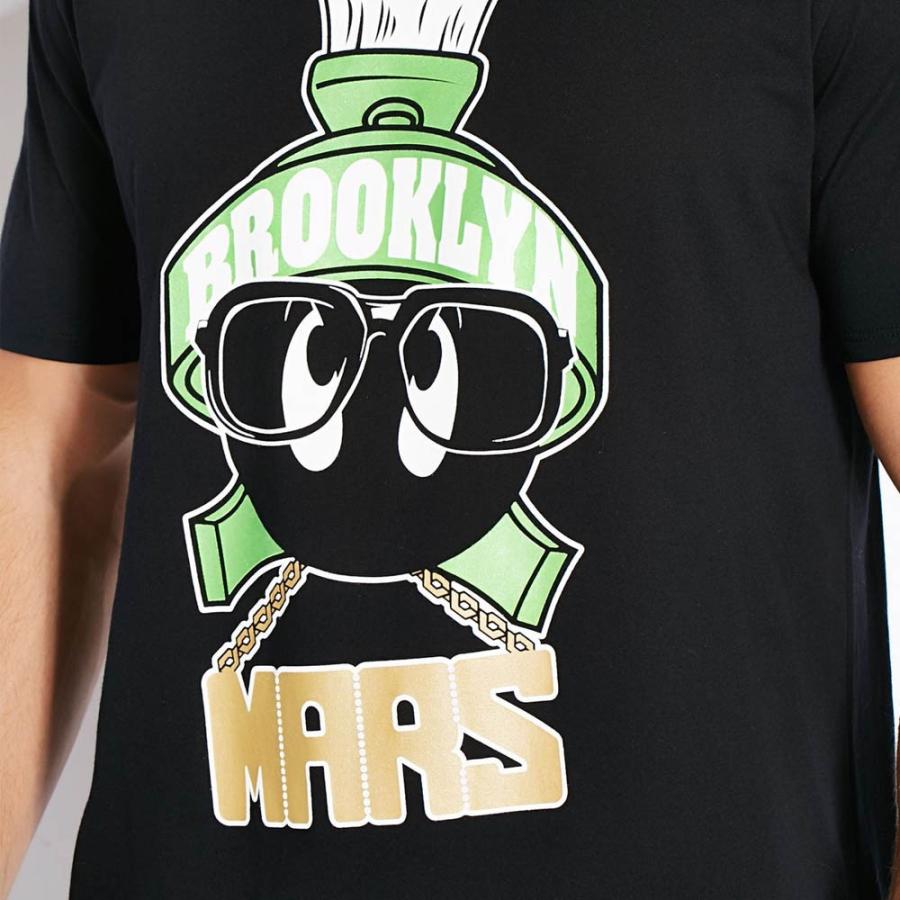 ジョーダン/JORDAN JORDAN Tシャツ WB マービン マーティン
