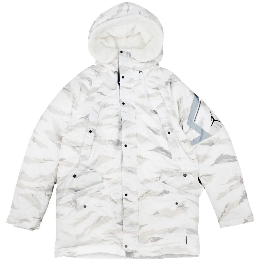 【レア】JORDAN J-3B Flight JACKET S ジョーダン/JORDAN ジャケット/アウター Jordan J-3b Down Fill Winter