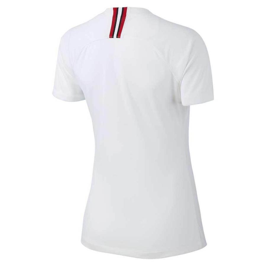 Jordan JORDAN/ジョーダン Paris Saint-Germain ユニフォーム/ジャージ