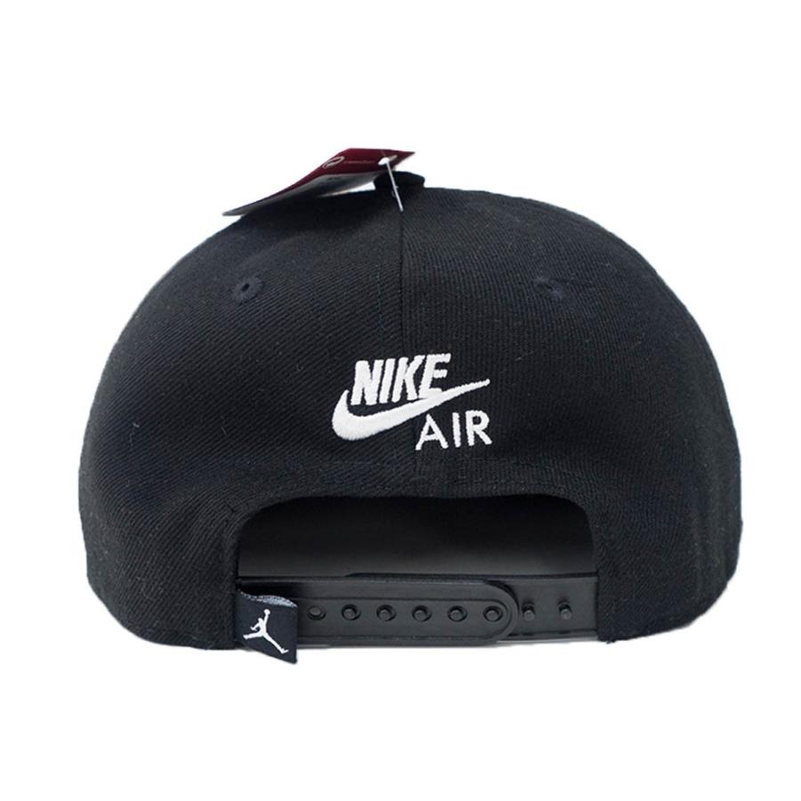 jordan retro 4 hat