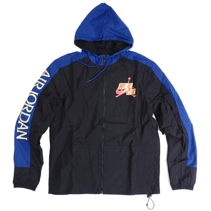 Jordan Essential ウィンドブレーカー ジャケット Jordan ナイキ ジョーダン ウィンドブレーカー メンズ