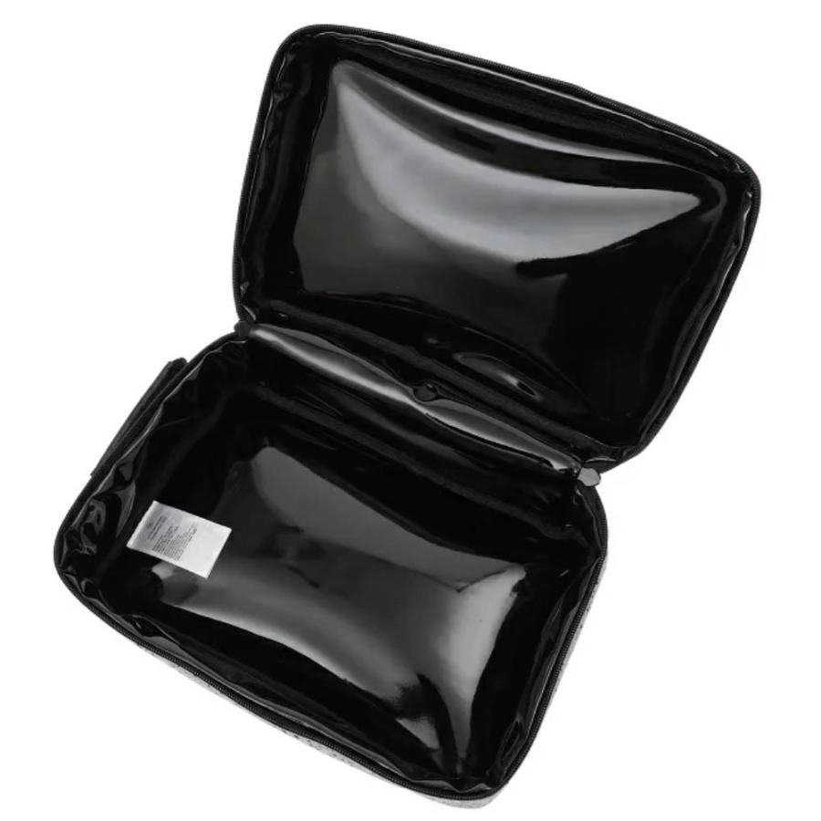 JORDAN ジョーダン シューズバック シューズケース シューズボックス