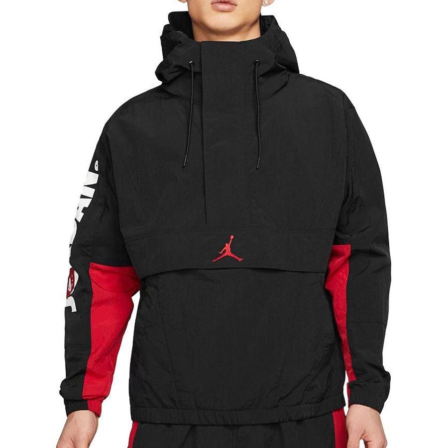 JORDAN ジョーダン ジャケット アウター ジャンプマン Jumpman