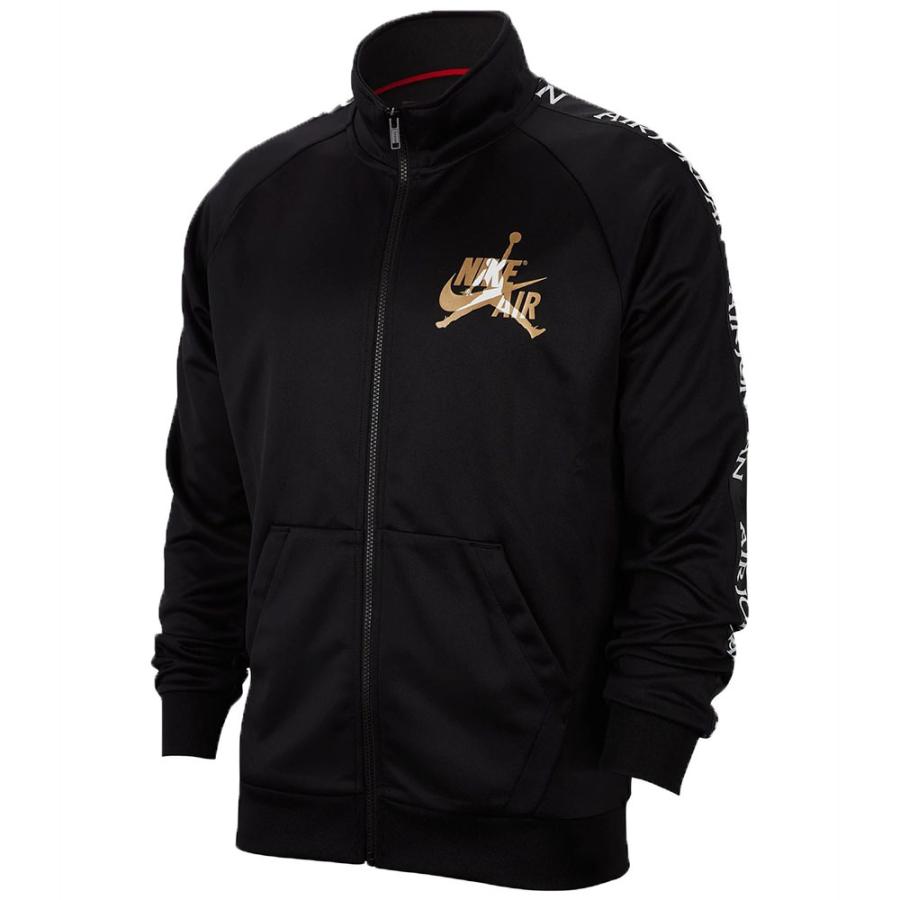 NIKE（ナイキ） JORDAN ジャケット ジョーダン ジャンプマン