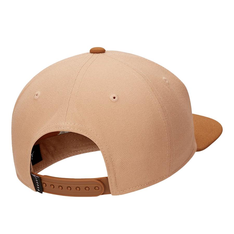 4.マイケルジョーダン　フェイダウェイ　スタンド式　キャディーバッグ　ほぼ未使用 NIKE JORDAN マイケル・ジョーダン キャップ ジャンプマン Pro