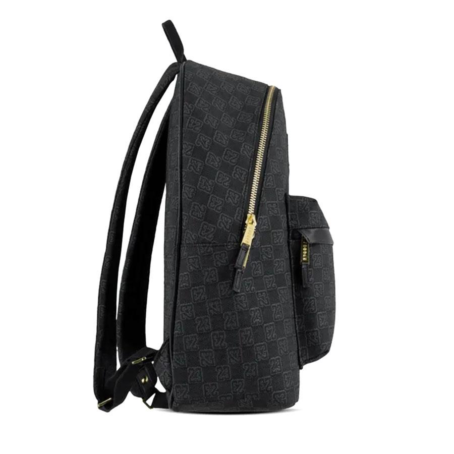 NIKE Jordan バックパック ジョーダンブランド モノグラム Backpack