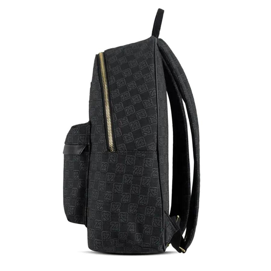 NIKE（ナイキ） Jordan バックパック ジョーダンブランド モノグラム