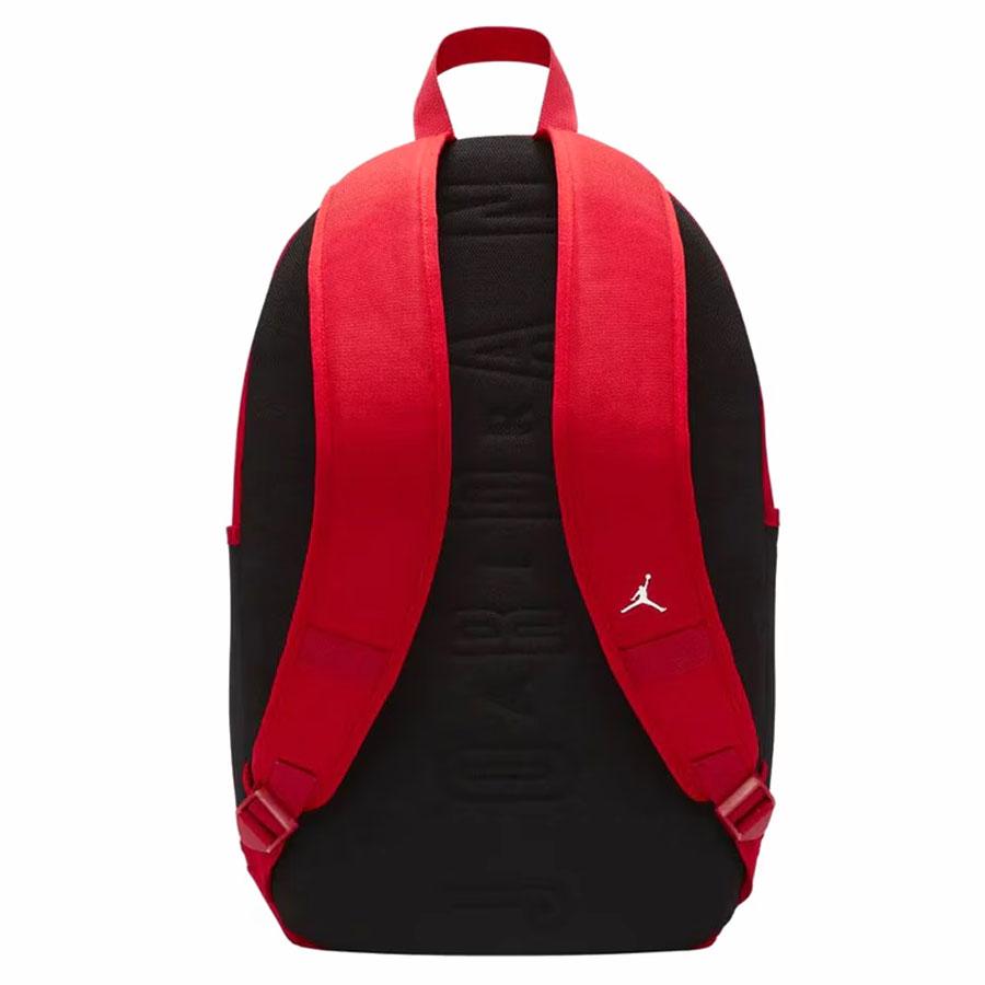 Jordan 23 バックパック レッド NIKE Jordan バックパック ジョーダンブランド 23 Backpack