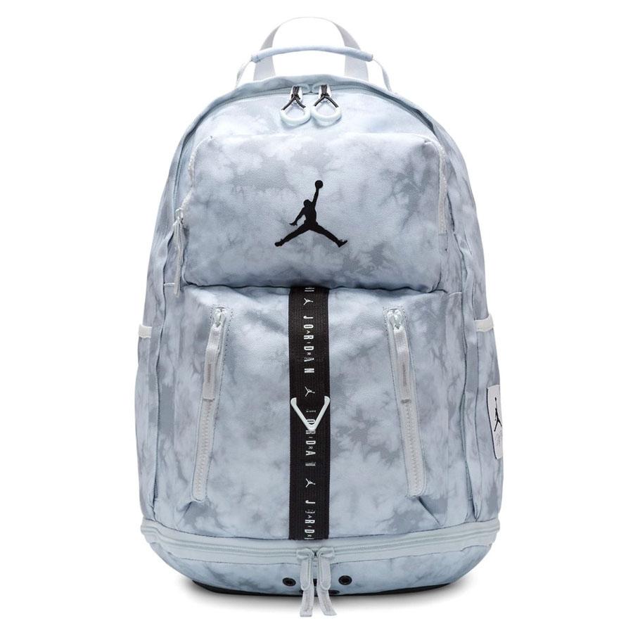 NIKE Jordan バックパック ジョーダンブランド Sport Backpack