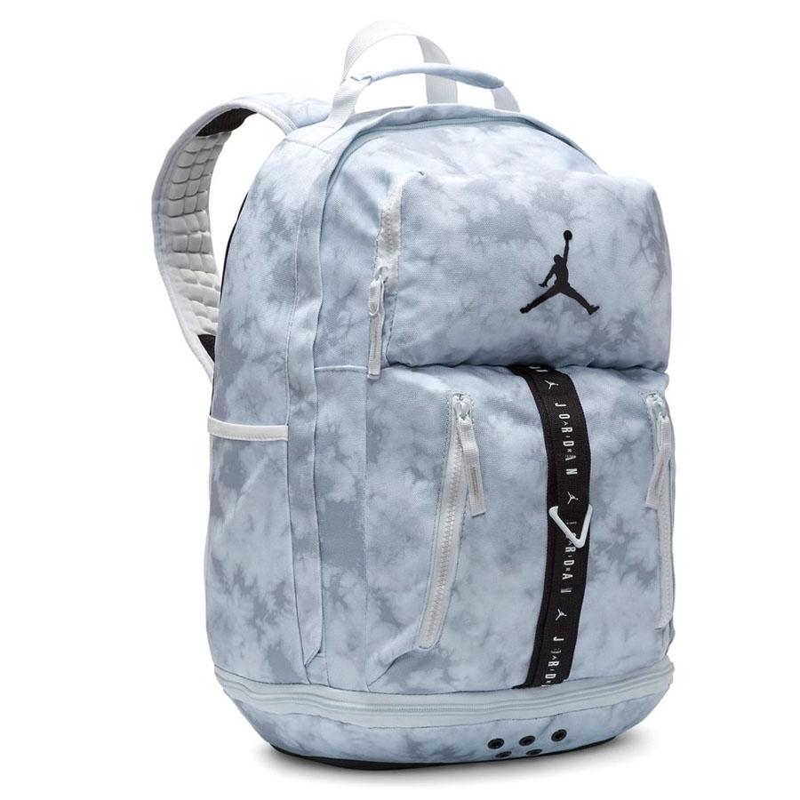 NIKE Jordan バックパック ジョーダンブランド Sport Backpack