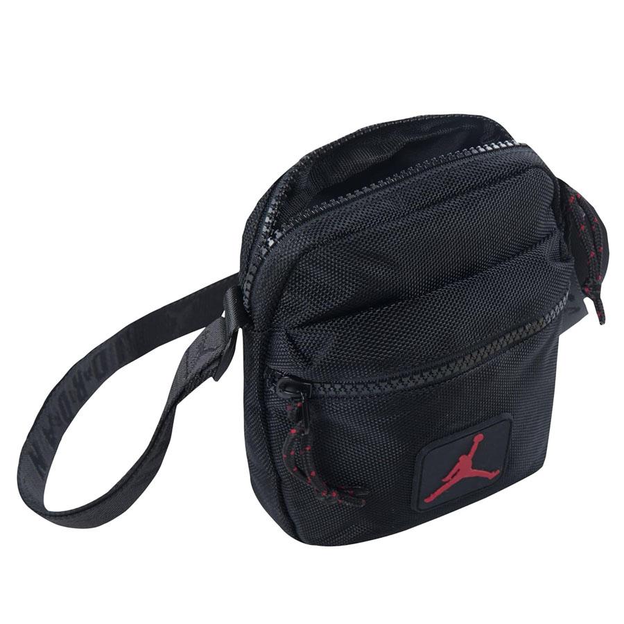 NIKE（ナイキ） Jordan ショルダーポーチ ジョーダンブランド Air
