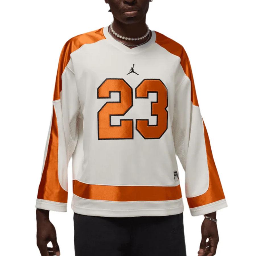 NBA マイケル・ジョーダン シカゴ・ブルズ ユニフォーム 現地買付品