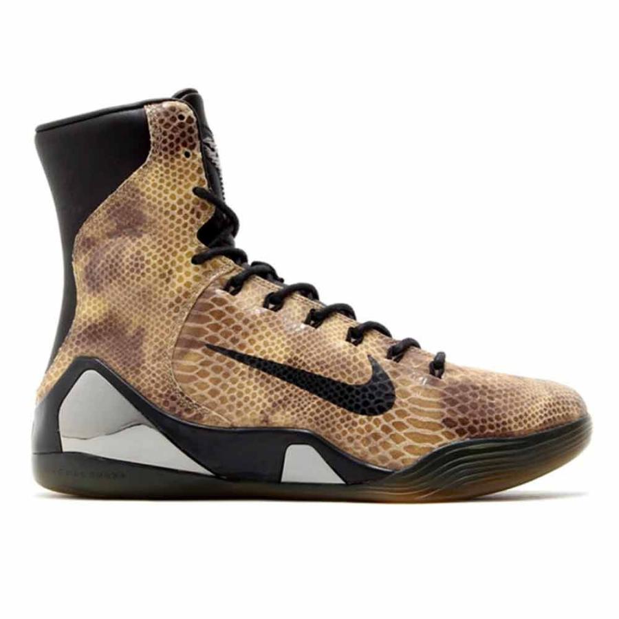 NIKE（ナイキ） コービー/NIKE KOBE コービー・ブライアント コービー