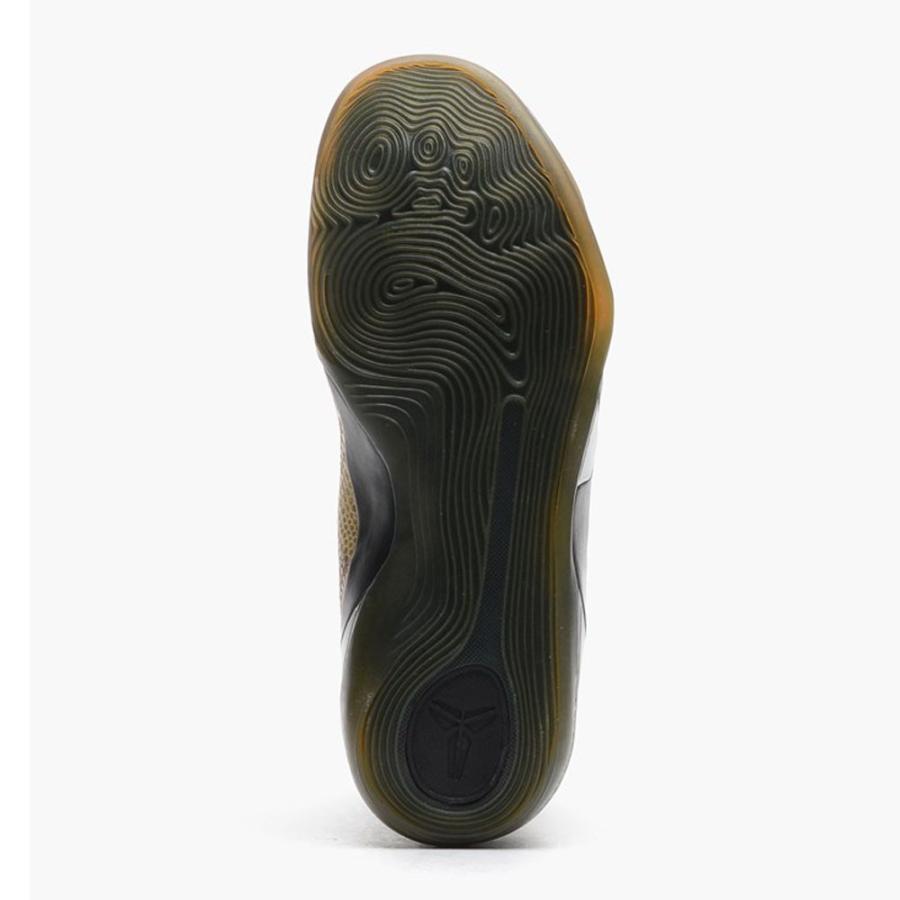 NIKE（ナイキ） コービー/NIKE KOBE コービー・ブライアント コービー