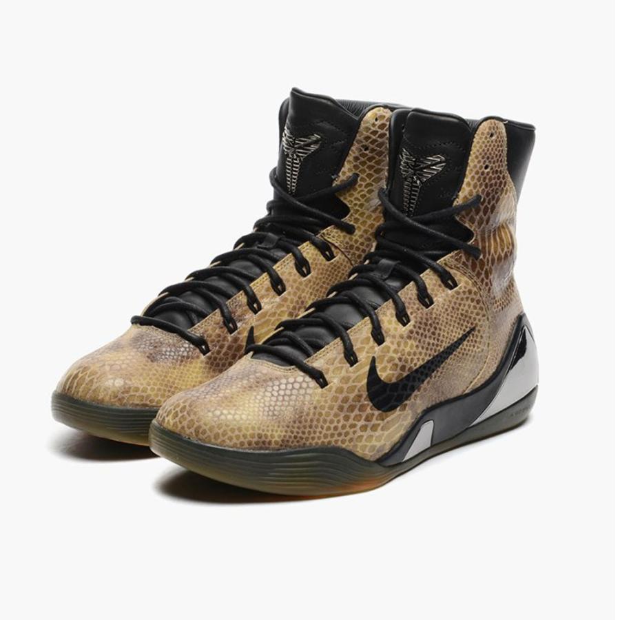 NIKE（ナイキ） コービー/NIKE KOBE コービー・ブライアント コービー