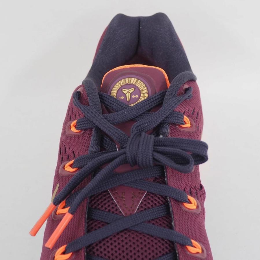NIKE（ナイキ） コービー/NIKE KOBE コービー・ブライアント コービー