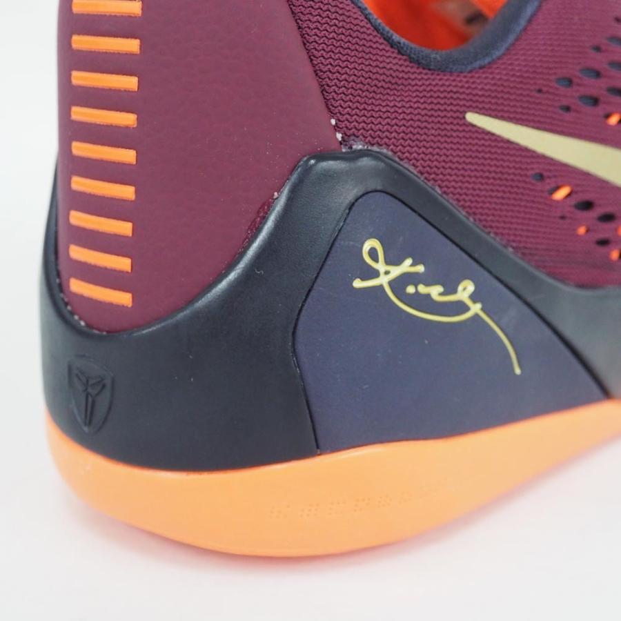 NIKE ナイキ コービー/NIKE KOBE コービー・ブライアント NIKE ナイキ コービー/NIKE KOBE コービー・ブライアント