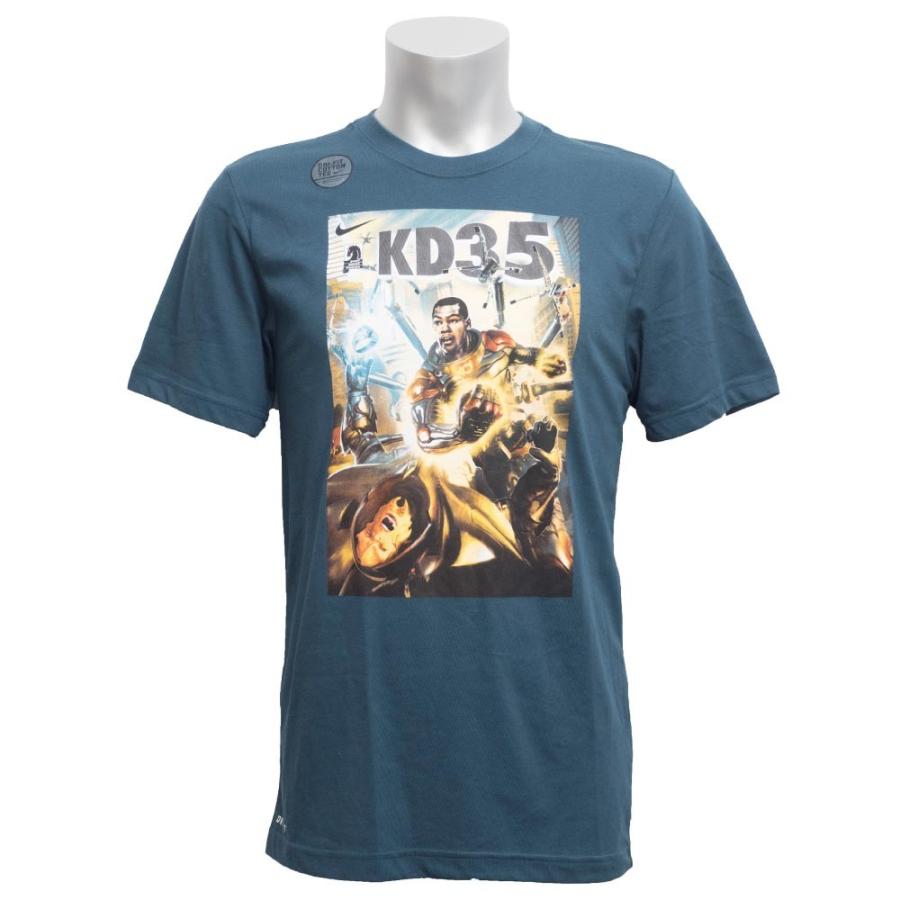 ナイキ ケビンデュラント NBA KD ビッグロゴ NIKE Tシャツ tシャツ ナイキ ケビンデュラント NBA KD ビッグロゴ NIKE Tシャツ t