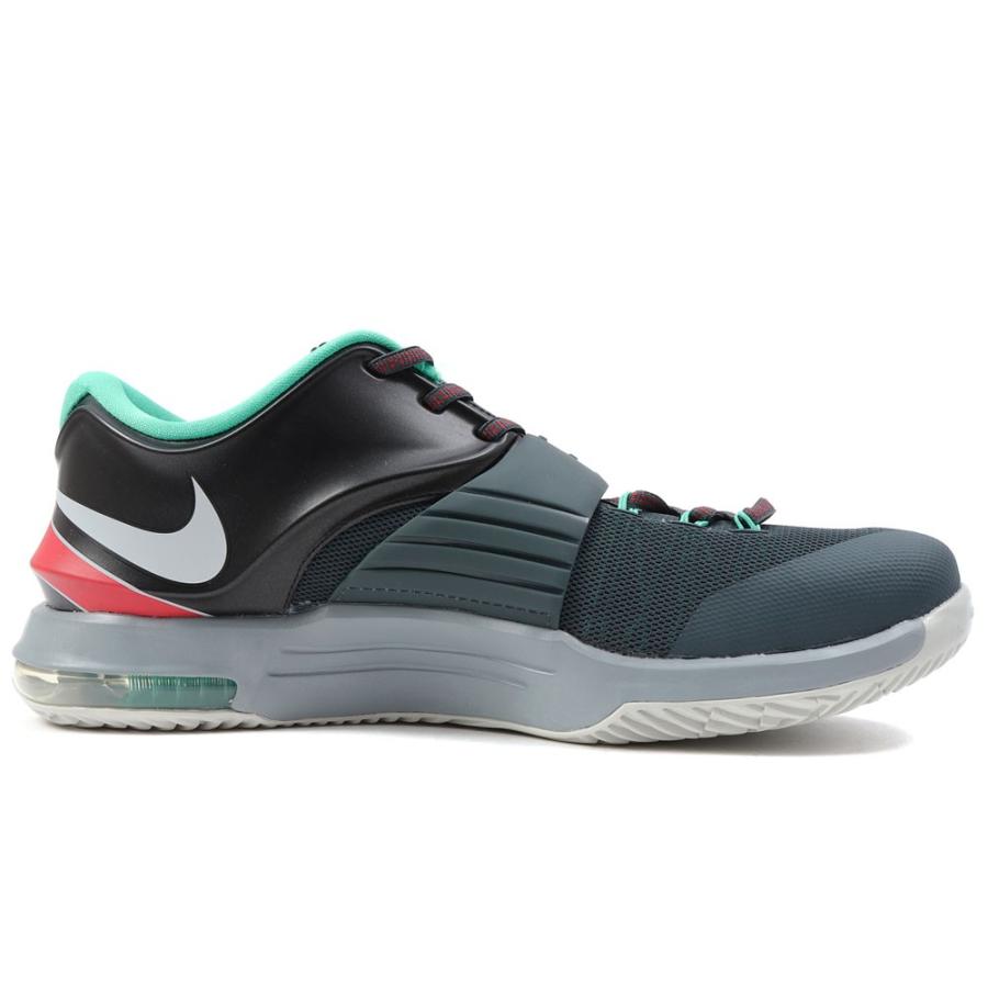 NIKE（ナイキ） KD ケビン・デュラント シューズ/スニーカー KD 7