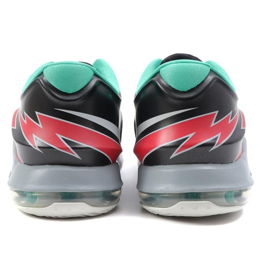 NIKE（ナイキ） KD ケビン・デュラント シューズ/スニーカー KD 7