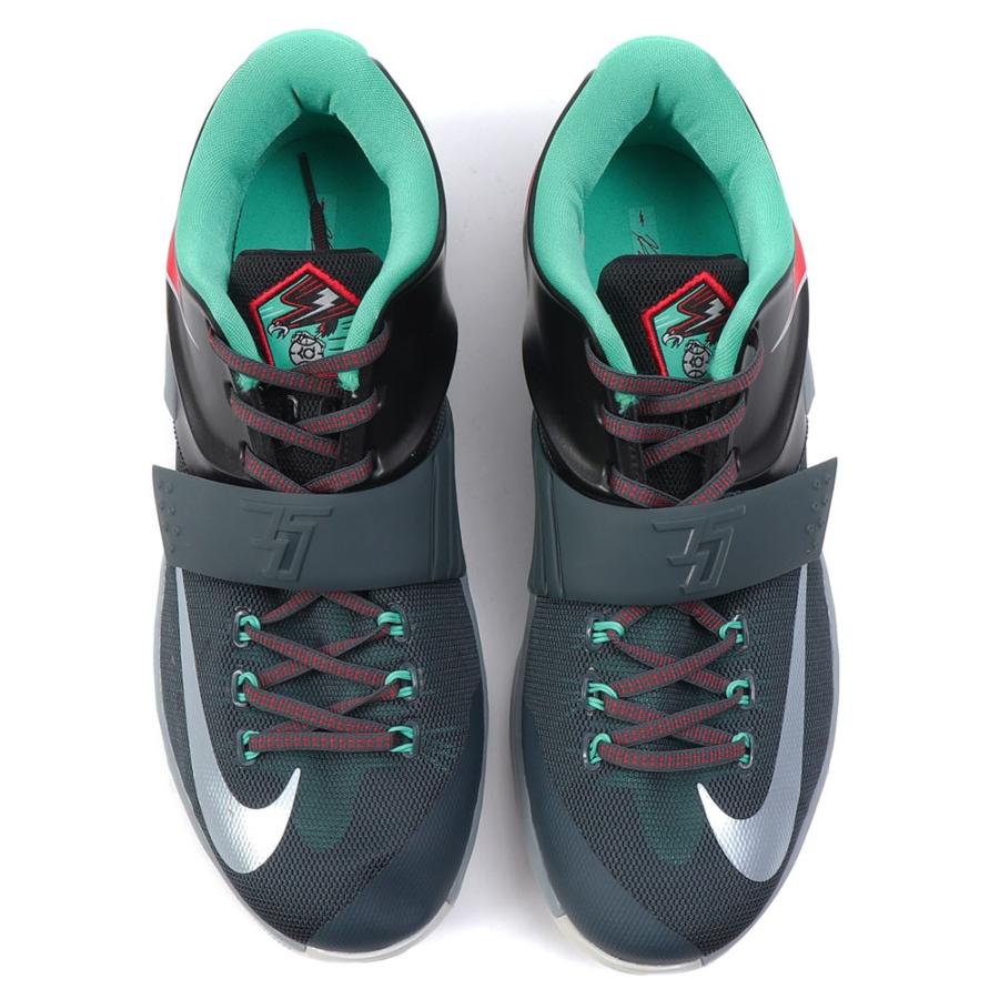 NIKE（ナイキ） KD ケビン・デュラント シューズ/スニーカー KD 7