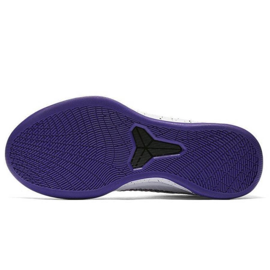 NIKE（ナイキ） KOBE コービー・ブライアント シューズ/スニーカー