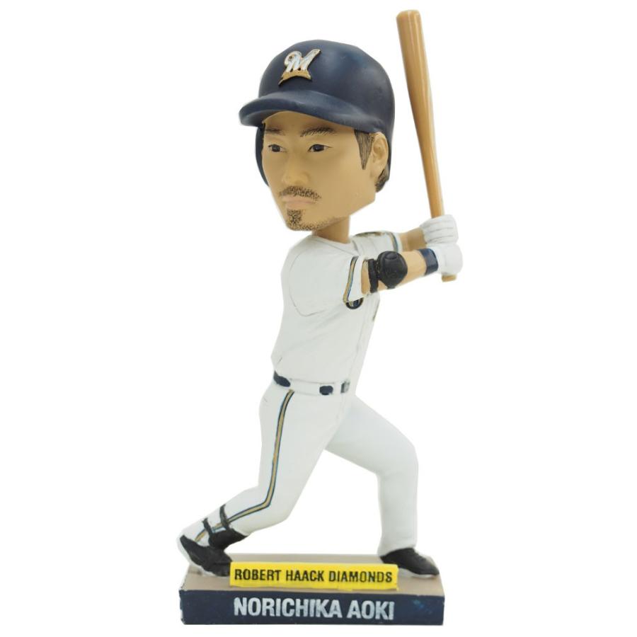 イチローフィギュア 2008 ICHIRO BOBBLEHEAD Amazon.co.jp: ICHIRO