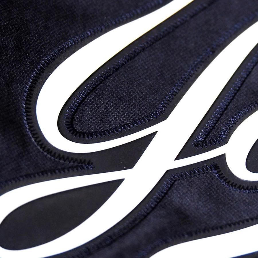 MAJESTIC（マジェスティック） MLB マリナーズ オーセンティック オン