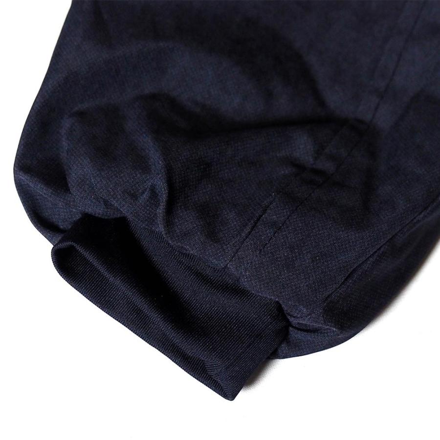 MAJESTIC（マジェスティック） MLB マリナーズ オーセンティック オン