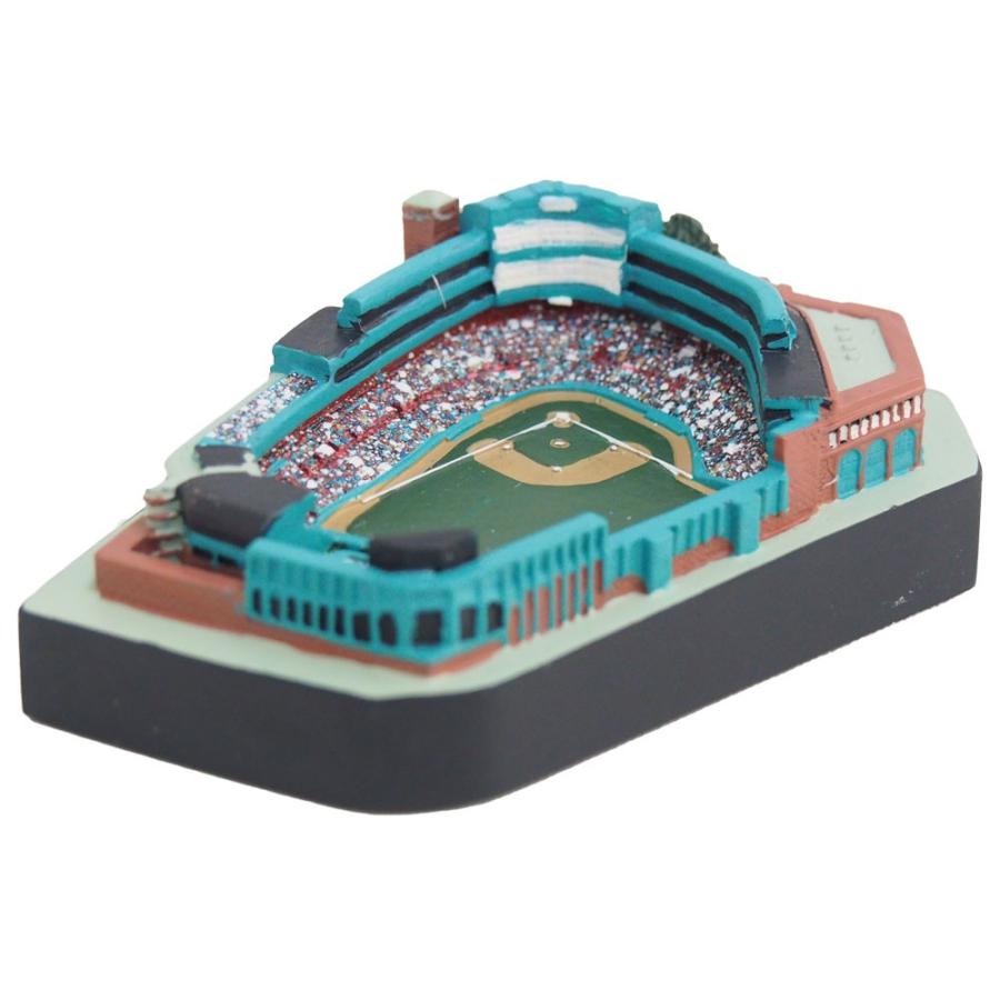 Mlb デトロイト タイガース タイガー スタジアム ベースボールスタジアム ペーパーウェイト フィギュア Sga レアアイテム Mlb est04 Mlb Nba Nflグッズ Selection 通販 Yahoo ショッピング