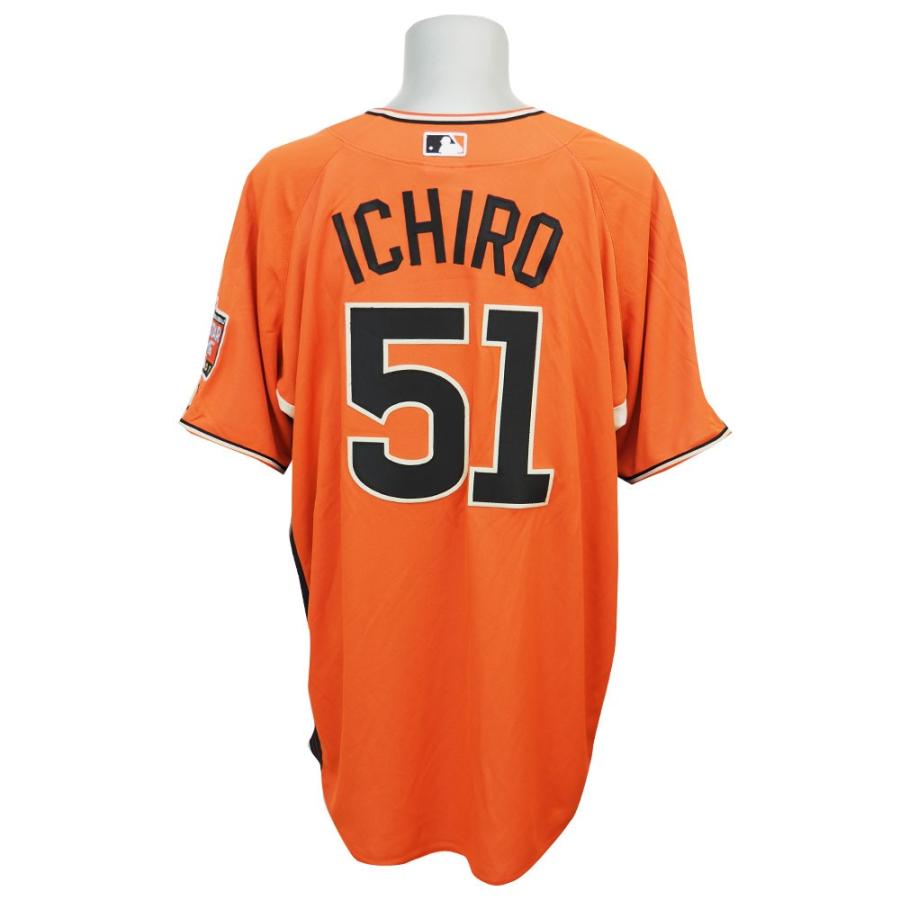 リニューアル記念メガセール MLB ア・リーグ イチロー 2007 リニューアル記念メガセール MLB ア・リーグ イチロー 2007