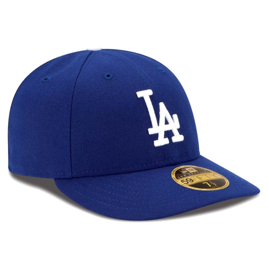 NEW ERA ドジャース キャップ ニューエラ MLB オーセンティック NEW ERA ドジャース キャップ ニューエラ MLB オーセンティック