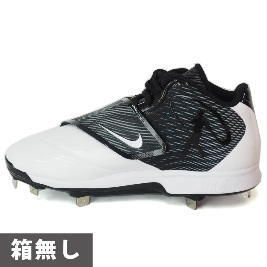 NIKE MLB ケン・グリフィーJR. エア スイングマン スパイク
