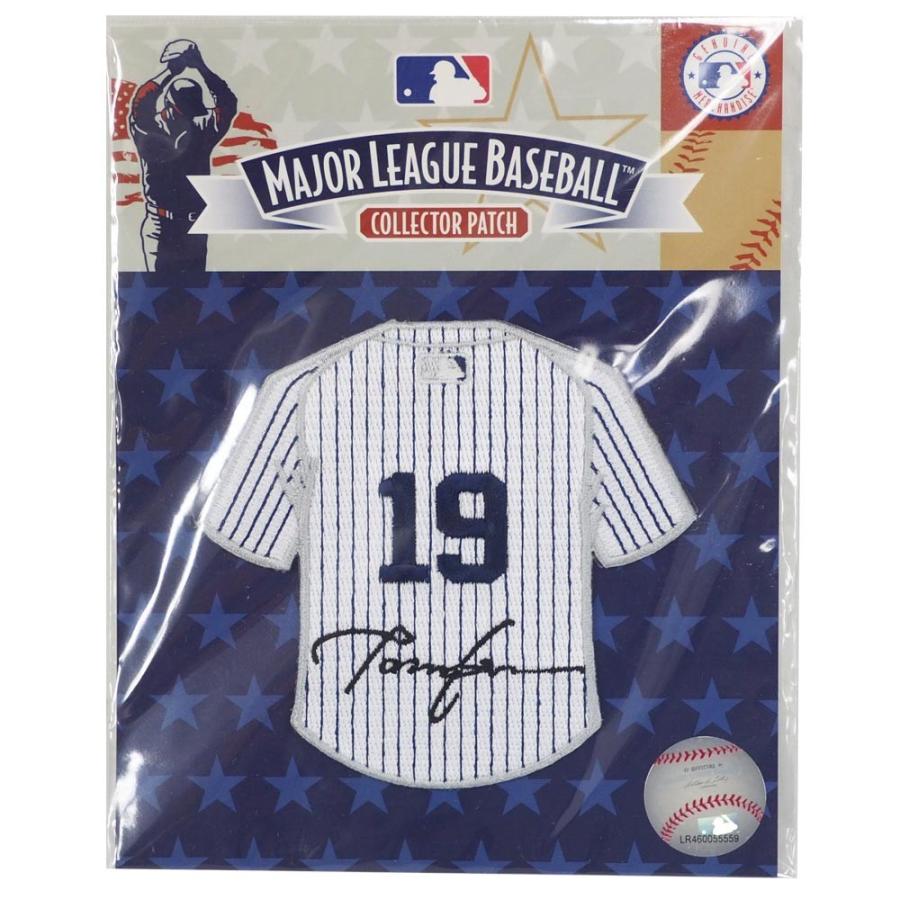 ダイワ トーナメントサーフT 33-425投竿 4代目赤サーフ G*i様