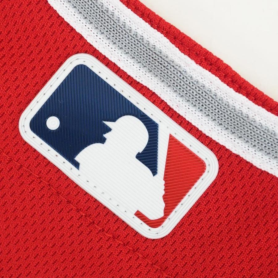 MAJESTIC（マジェスティック） リニューアル記念メガセール MLB