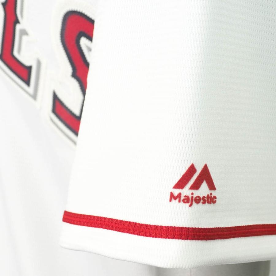 MAJESTIC（マジェスティック） リニューアル記念メガセール MLB