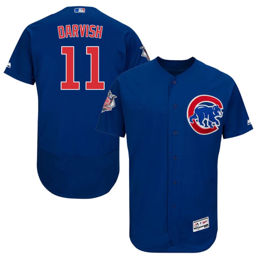 MAJESTIC リニューアル記念メガセール MLB カブス ダルビッシュ MAJESTIC リニューアル記念メガセール MLB カブス ダルビッシュ