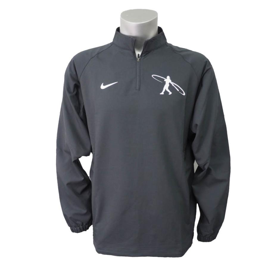 NIKE Nike GRIFFEY ケン・グリフィーJr. スウィングマン NIKE Nike GRIFFEY ケン・グリフィーJr. スウィングマン