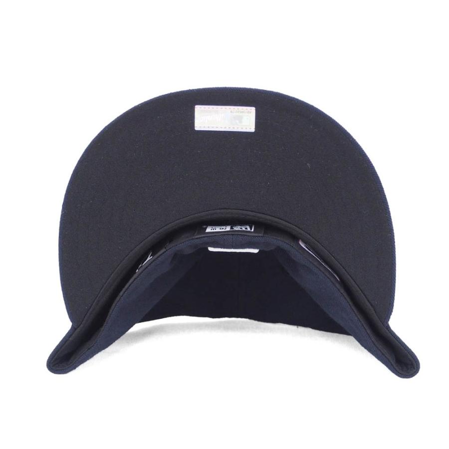 NEW ERA マリナーズ キャップ ニューエラ MLB イチロー サイン NEW ERA マリナーズ キャップ ニューエラ MLB イチロー サイン