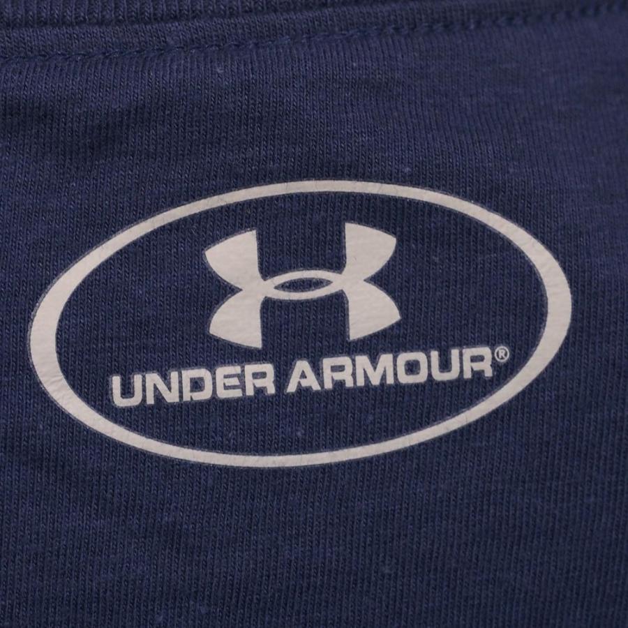 UNDER ARMOUR - アンダーアーマー  エンゼルス　MLB　Tシャツ　Mサイズ　大谷翔平 000000064991-01-m.jpg?t=