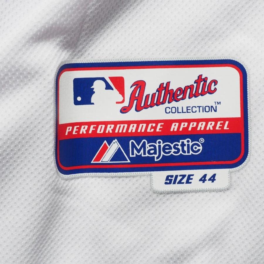 MLB クレイトン カーショー　直筆サイン入りフォト　ロスアンゼルスドジャース MLB クレイトン カーショー 直筆サイン入りフォト