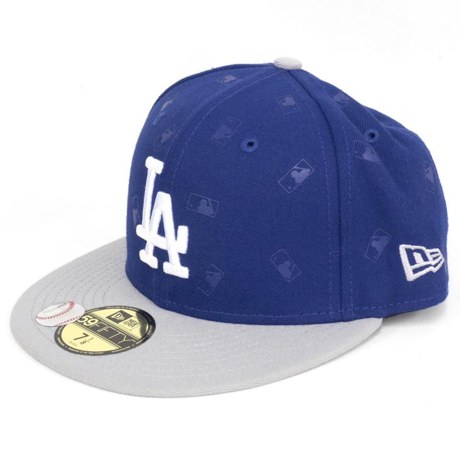 保証書付 キャップ ドジャース 現地買付 コーデの幅を広げてくれるドジャースキャップ ニューエラ リーグ ラバー Mlb Era New 応援グッズ Ketoan365 Com
