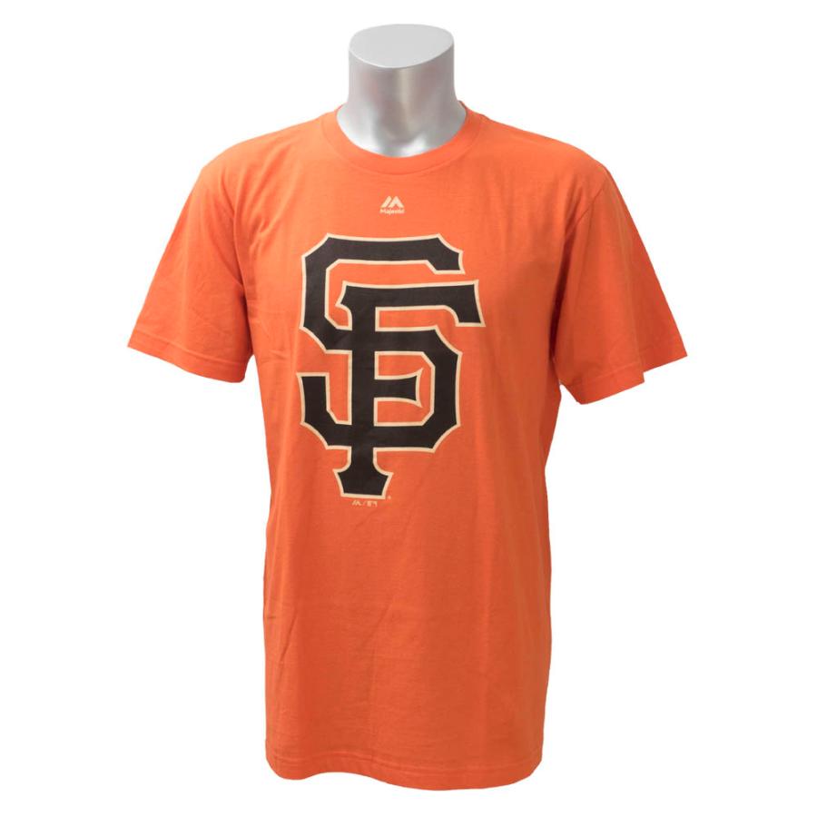 読売ジャイアンツ オンラインショップ 楽天市場]ジャイアンツ