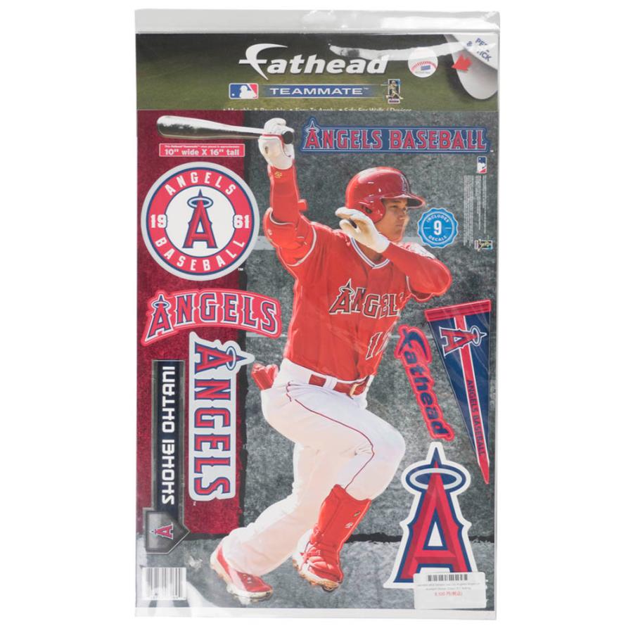 25枚限定 大谷 トラウト プホルス アップトン 実使用ジャージ & バット 25枚限定 大谷 トラウト プホルス アップトン 実使用ジャージ