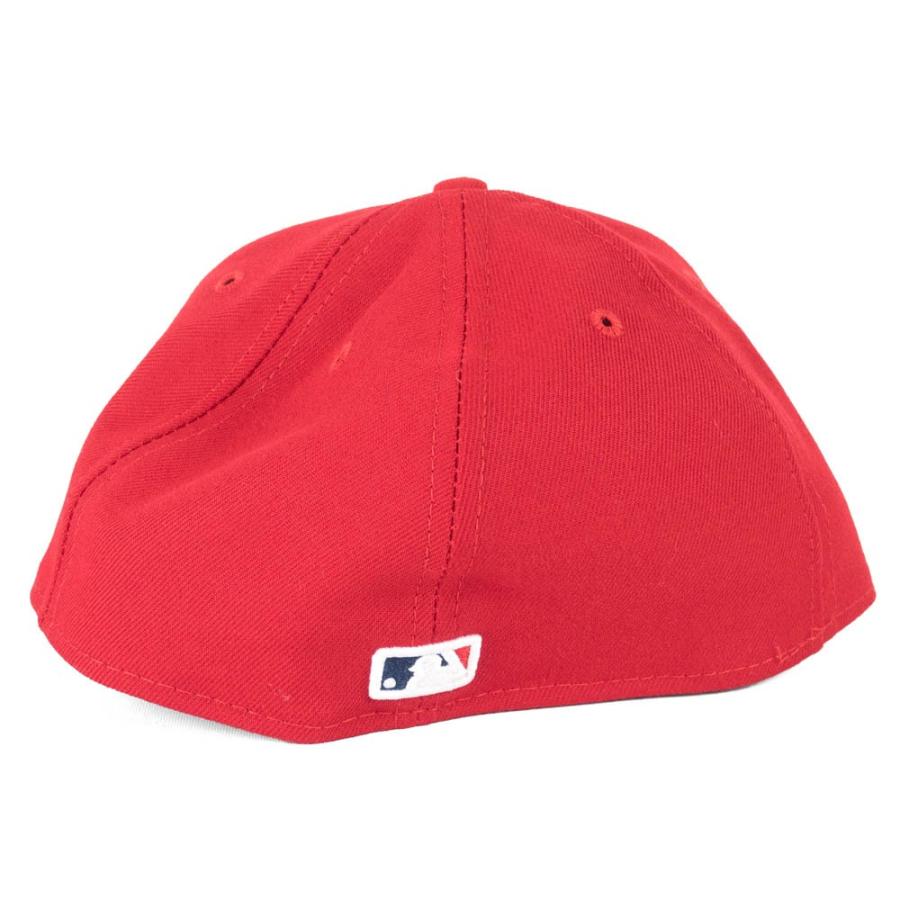 NEW ERA エンゼルス キャップ ニューエラ MLB 大谷翔平 サイン NEW ERA エンゼルス キャップ ニューエラ MLB 大谷翔平 サイン