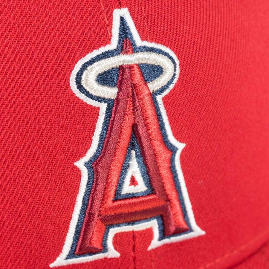 NEW ERA エンゼルス キャップ ニューエラ MLB 大谷翔平 サイン NEW ERA エンゼルス キャップ ニューエラ MLB 大谷翔平 サイン