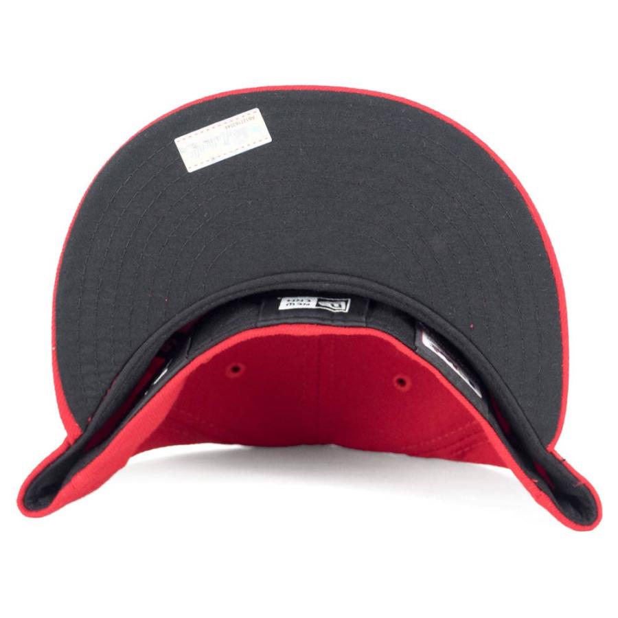 レビューで送料無料 エンゼルス キャップ ニューエラ New Era Mlb 大谷翔平 マイク トラウト サインパッチ入り 選手着用モデル 珍しい Kwsrbd Com