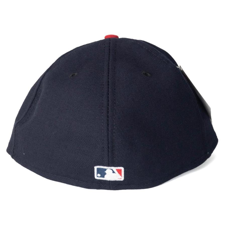 人気特価激安 インディアンス キャップ ニューエラ New Era Mlb レトロ クラシック ワフー酋長 オルタネート ワフー酋長ロゴ 新品 Www Muslimaidusa Org