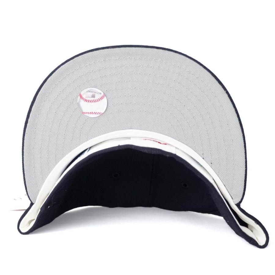 人気特価激安 インディアンス キャップ ニューエラ New Era Mlb レトロ クラシック ワフー酋長 オルタネート ワフー酋長ロゴ 新品 Www Muslimaidusa Org