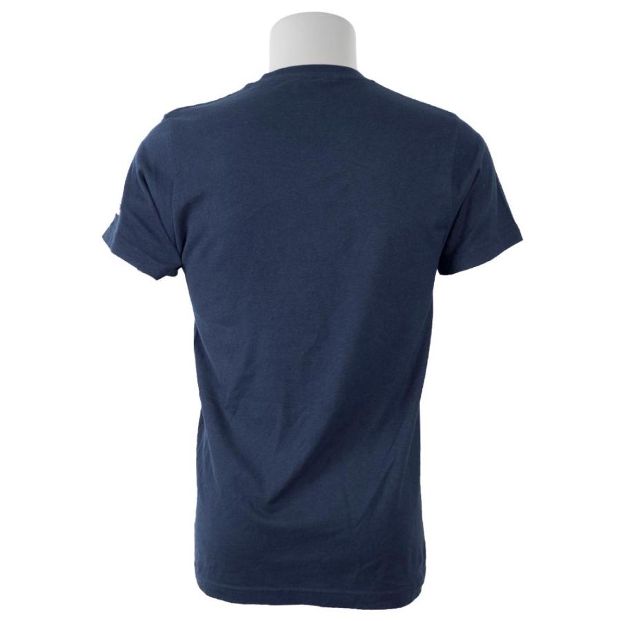 NEW ERA（ニューエラ） MLB ヤンキース Tシャツ 半袖 ヤンキー 
